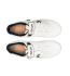 Sidi Genius X rennradschuhe weiß herren  000MCGENIUSX-001