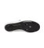 Sidi Genius X rennradschuhe weiß herren  000MCGENIUSX-001
