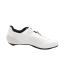 Sidi Genius X WYVE rennradschuhe weiß herren  000MCGENIUSXWYVE-001
