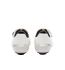 Sidi Genius X WYVE rennradschuhe weiß herren  000MCGENIUSXWYVE-001