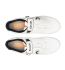 Sidi Genius X WYVE rennradschuhe weiß herren  000MCGENIUSXWYVE-001