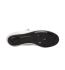Sidi Genius X WYVE rennradschuhe weiß herren  000MCGENIUSXWYVE-001