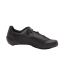 Sidi Genius X WYVE rennradschuhe schwarz herren  000MCGENIUSXWYVE-001