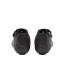 Sidi Genius X WYVE rennradschuhe schwarz herren  000MCGENIUSXWYVE-001