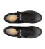 Sidi Genius X WYVE rennradschuhe schwarz herren  000MCGENIUSXWYVE-001