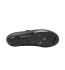 Sidi Genius X WYVE rennradschuhe schwarz herren  000MCGENIUSXWYVE-001