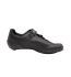 Sidi Genius X rennradschuhe schwarz herren  000MCGENIUSX-001