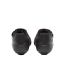 Sidi Genius X rennradschuhe schwarz herren  000MCGENIUSX-001