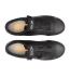Sidi Genius X rennradschuhe schwarz herren  000MCGENIUSX-001