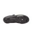 Sidi Genius X rennradschuhe schwarz herren  000MCGENIUSX-001