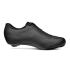 Sidi Prima Mega Rennradschuhe Schwarz Herren  000MCPRIMAM-010
