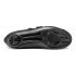 Sidi Prima Mega Rennradschuhe Schwarz Herren  000MCPRIMAM-010