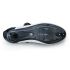 Sidi Radschuhe Wire 2S Weiss Schwarz Herren  000MCWIRE2S-002