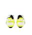 Sidi Wire 3 fahrradschuhe weiß/gelb herren  000MCWIRE3-009