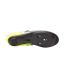 Sidi Wire 3 fahrradschuhe weiß/gelb herren  000MCWIRE3-009