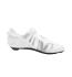 Sidi Wire 3 fahrradschuhe weiß herren  000MCWIRE3-001