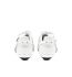 Sidi Wire 3 fahrradschuhe weiß herren  000MCWIRE3-001