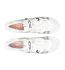 Sidi Wire 3 fahrradschuhe weiß herren  000MCWIRE3-001