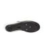 Sidi Wire 3 fahrradschuhe weiß herren  000MCWIRE3-001