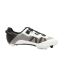 Sidi Aeron radschuhe ice white herren  000MCAERON-001