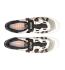 Sidi Aeron radschuhe ice white herren  000MCAERON-001