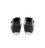 Sidi Aeron radschuhe ice white herren  000MCAERON-001
