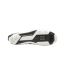 Sidi Aeron radschuhe ice white herren  000MCAERON-001