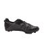 Sidi Aeron radschuhe schwarz herren  000MCAERON-010