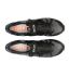Sidi Aeron radschuhe schwarz herren  000MCAERON-010