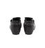 Sidi Aeron radschuhe schwarz herren  000MCAERON-010