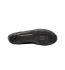 Sidi Aeron radschuhe schwarz herren  000MCAERON-010