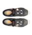 Sidi Dominator X radschuhe anthracite ice white damen  000MCDOMINATORX-007