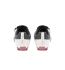 Sidi Dominator X radschuhe anthracite ice white damen  000MCDOMINATORX-007