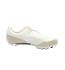 Sidi Dominator X radschuhe ice white sand damen  000MCDOMINATORX-002
