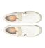 Sidi Dominator X radschuhe ice white sand damen  000MCDOMINATORX-002