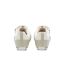 Sidi Dominator X radschuhe ice white sand damen  000MCDOMINATORX-002