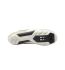 Sidi Dominator X radschuhe ice white sand damen  000MCDOMINATORX-002