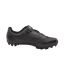 Sidi Dominator X radschuhe schwarz herren  000MCDOMINATORX-010