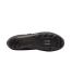 Sidi Dominator X radschuhe schwarz herren  000MCDOMINATORX-010