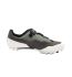 Sidi Dominator X radschuhe deep forest herren  000MCDOMINATORX-037