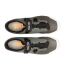 Sidi Dominator X radschuhe deep forest herren  000MCDOMINATORX-037