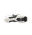 Sidi Dominator X radschuhe deep forest herren  000MCDOMINATORX-037