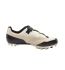 Sidi Dominator X radschuhe sand herren  000MCDOMINATORX-015