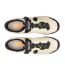 Sidi Dominator X radschuhe sand herren  000MCDOMINATORX-015