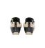 Sidi Dominator X radschuhe sand herren  000MCDOMINATORX-015