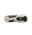 Sidi Dominator X radschuhe sand herren  000MCDOMINATORX-015