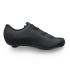 Sidi Fast 2 Rennradschuhe Schwarz Herren  000MCFAST2-010