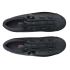 Sidi Fast 2 Rennradschuhe Schwarz Herren  000MCFAST2-010