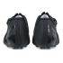 Sidi Fast 2 Rennradschuhe Schwarz Herren  000MCFAST2-010