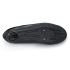 Sidi Fast 2 Rennradschuhe Schwarz Herren  000MCFAST2-010